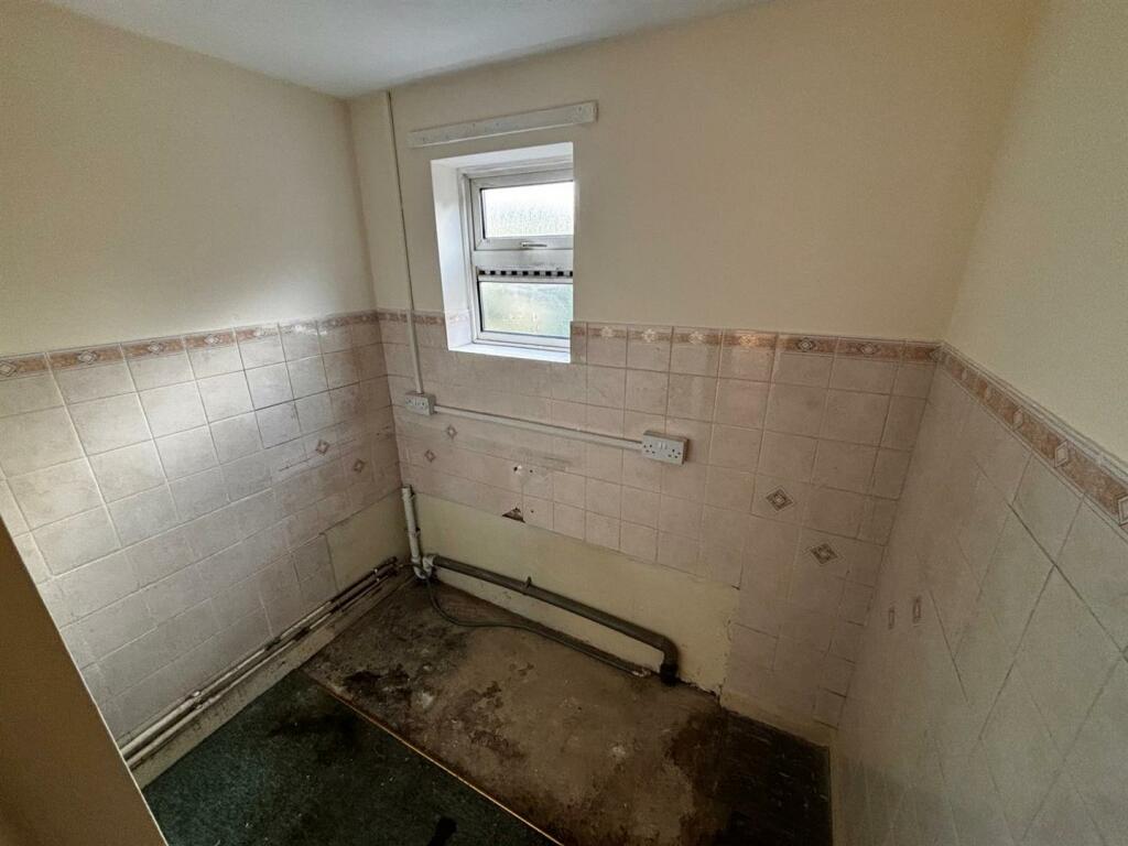 Additional image 11 of Dellfield Road, Hatfield