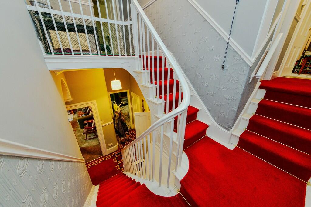 Additional image 11 of Ryland Road , Edgbaston