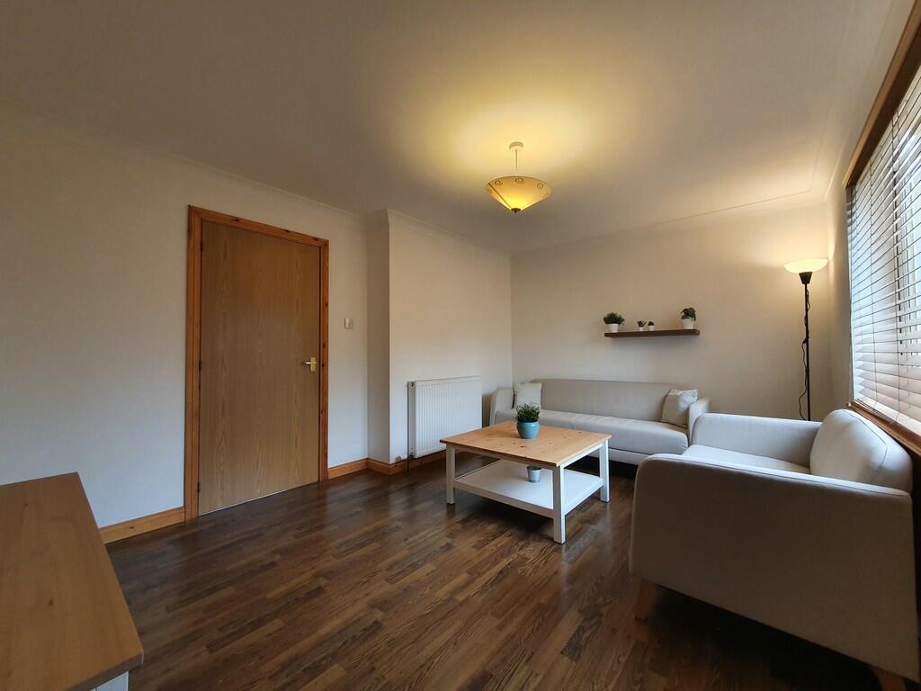 Additional image 4 of Pittodrie Place, Aberdeen