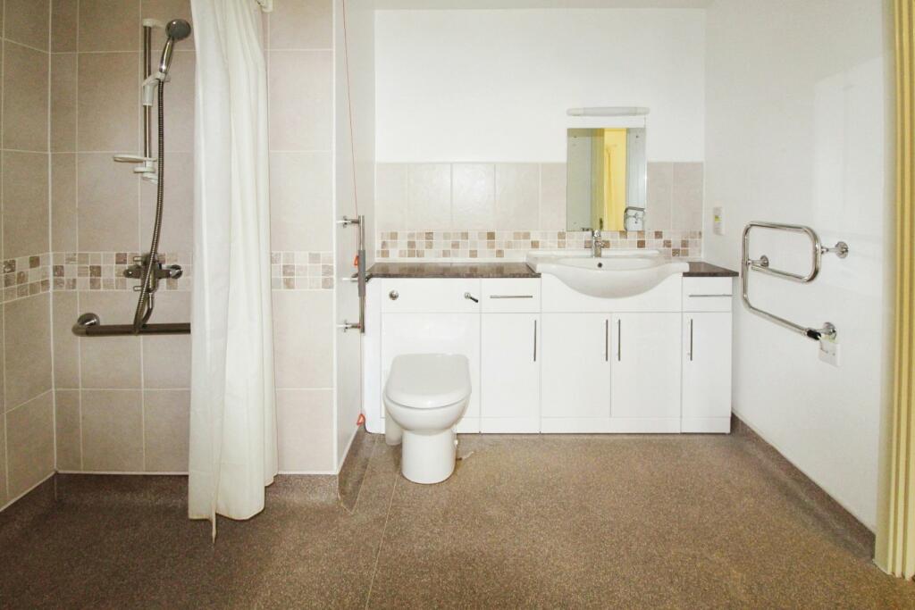 Additional image 6 of Sheldon Heath Road, Birmingham, West Midlands, B26