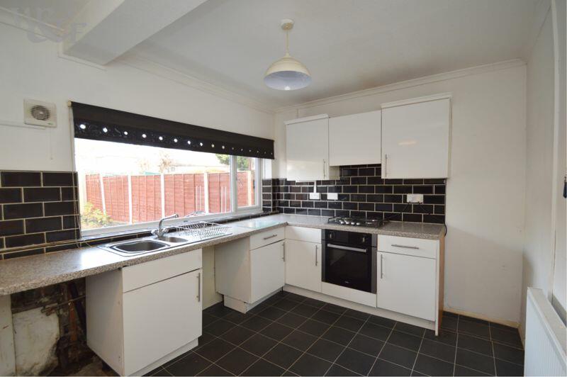 Additional image 7 of Farley Road, Erdington, Birmingham