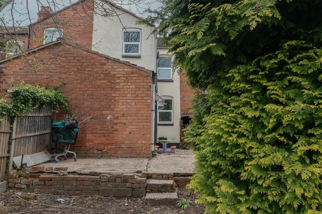 Additional image 22 of Newman Road, Birmingham, B24