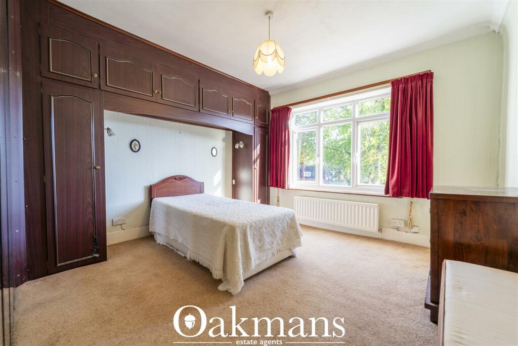 Additional image 14 of Grove Road, Kings Heath, Birmingham