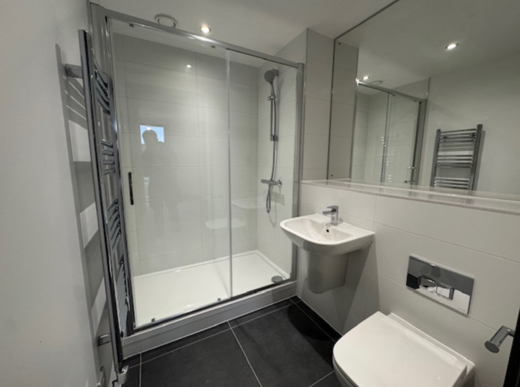 Additional image 13 of JQ RISE, 1 Goodman Street, Birmingham, B1