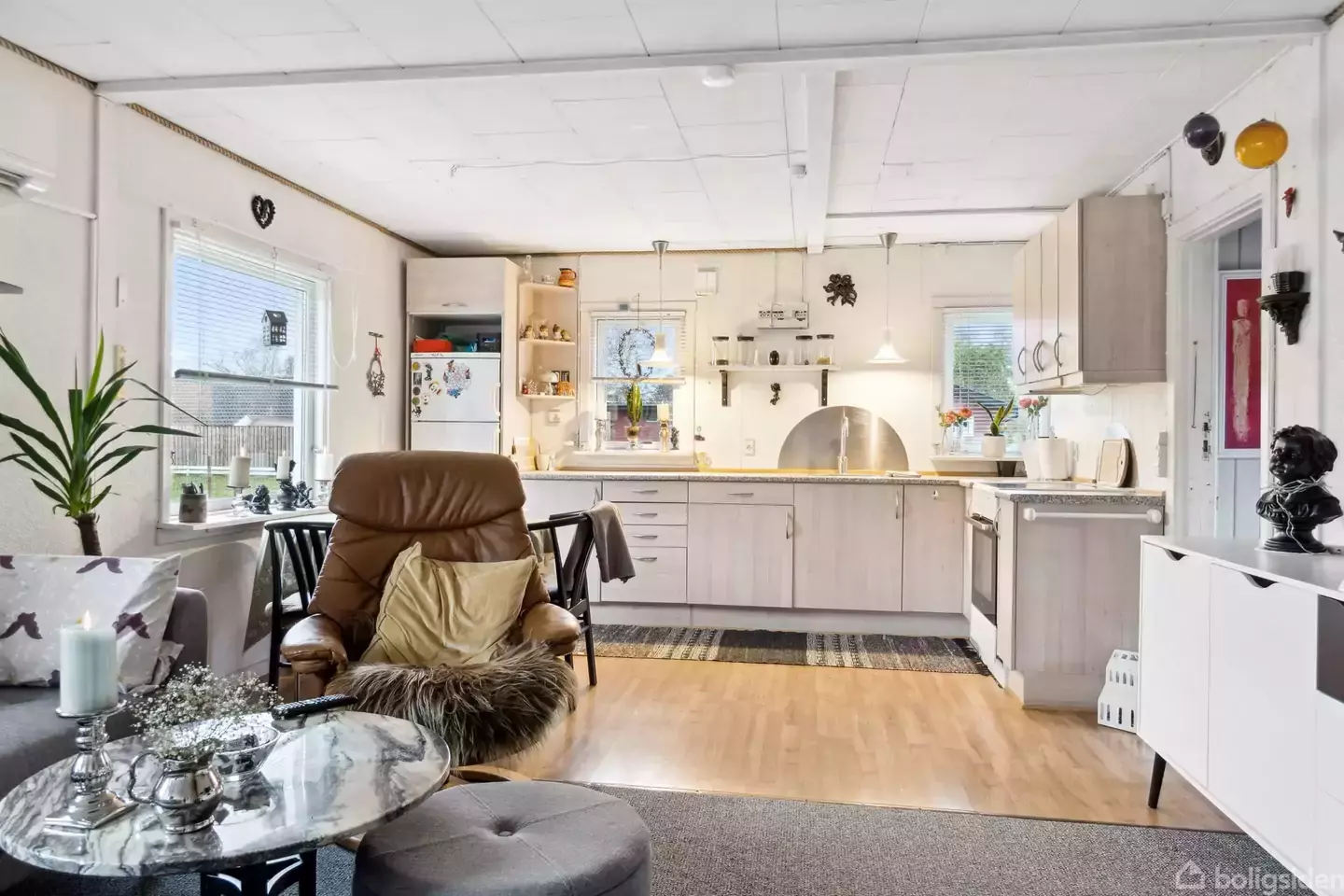 Additional image 3 of Træløberskudet 6, 4220 Korsør