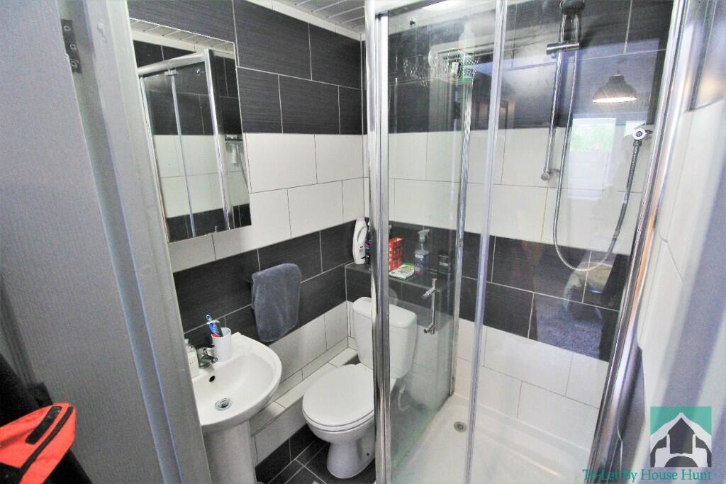 Additional image 11 of Selly Hill Road, Selly Oak, Birmingham, B29 7DL