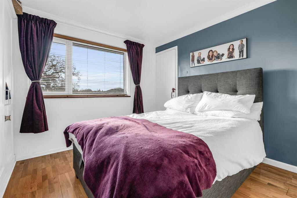 Additional image 17 of Rowans, Welwyn Garden City