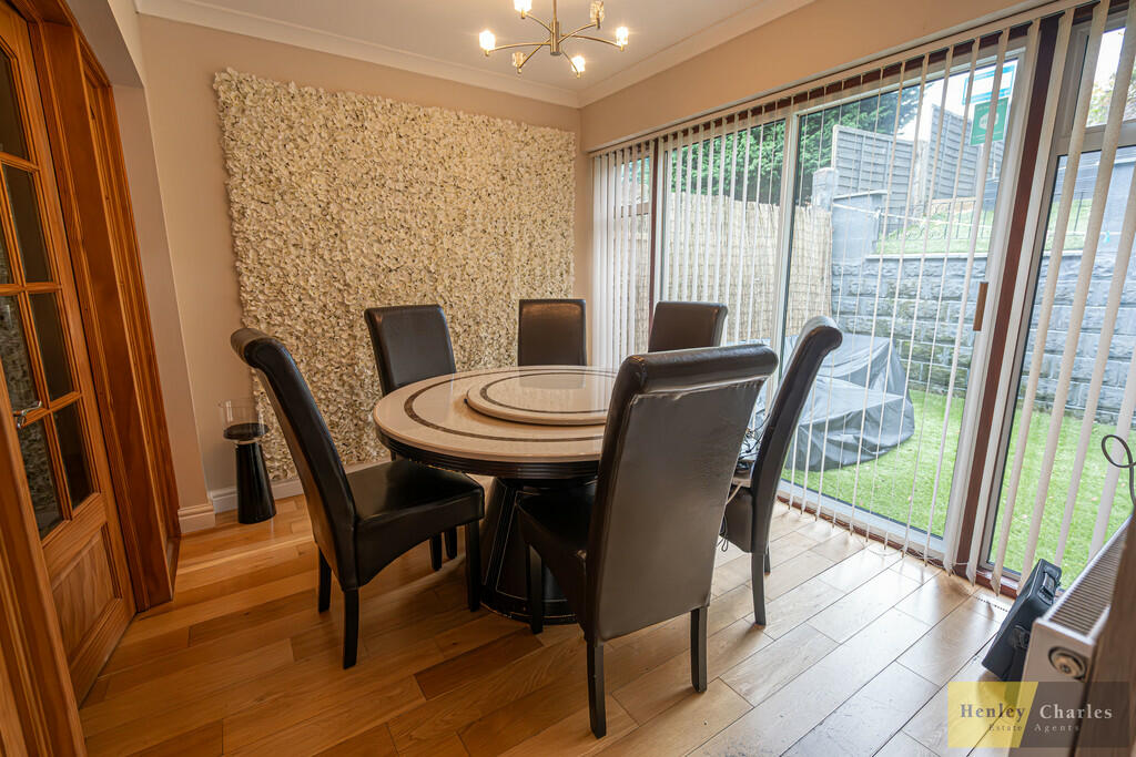 Additional image 4 of Ireton Road , Handsworth Wood