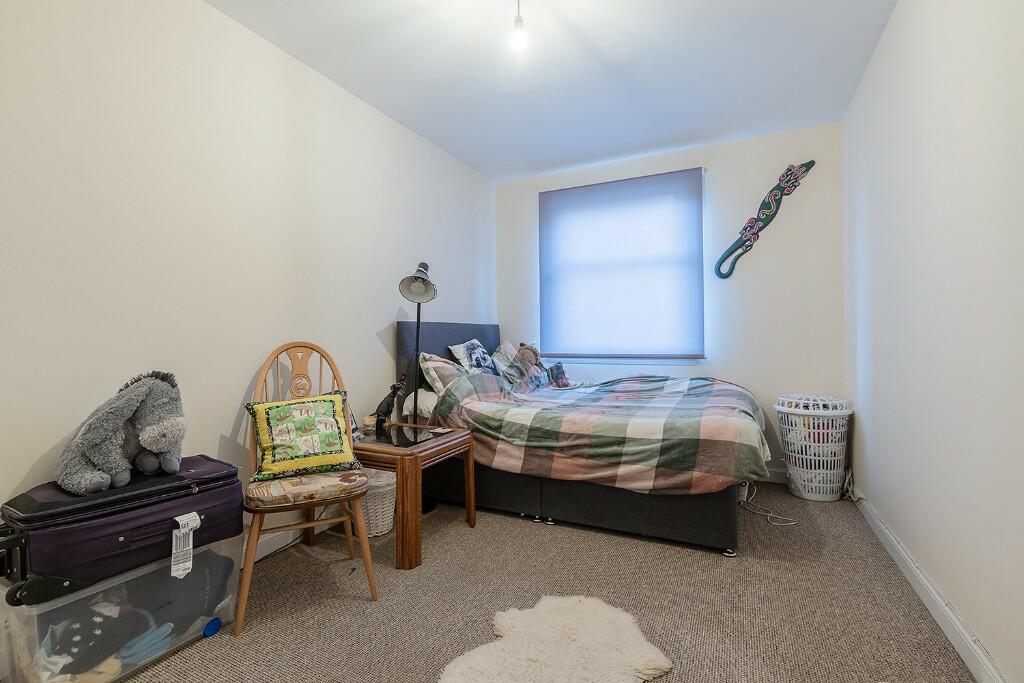 Additional image 14 of Farmers Hall, Aberdeen,  AB25