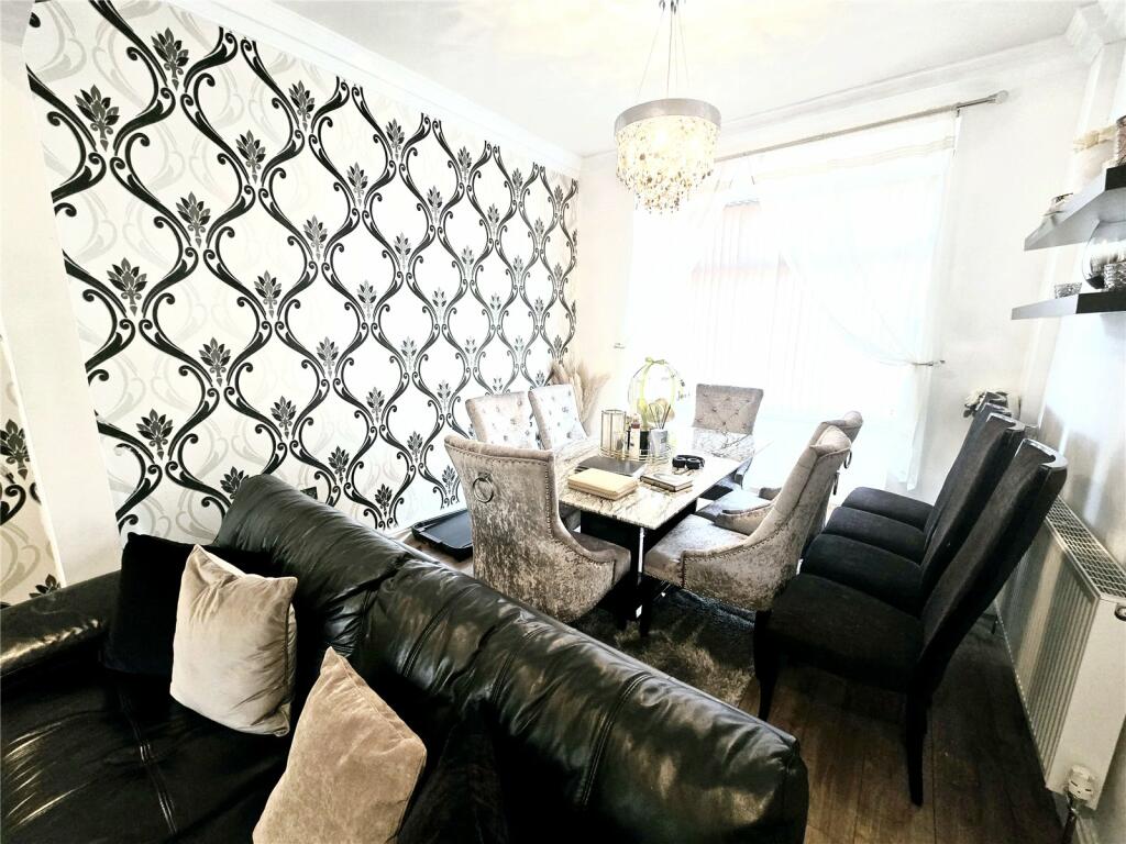 Additional image 3 of Eastwood Road, Balsall Heath, Birmingham, West Midlands, B12