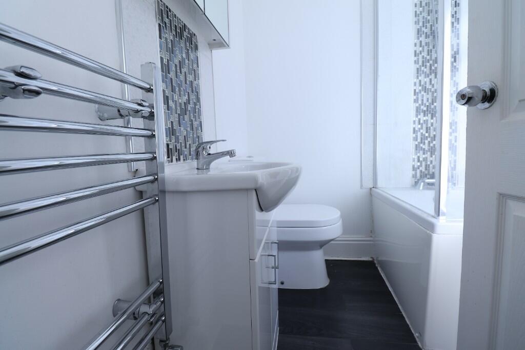 Additional image 8 of Mostyn Road, Birmingham, B16