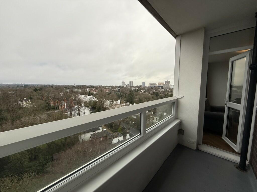 Additional image 4 of Warwick Crest, Arthur Road, Edgbaston