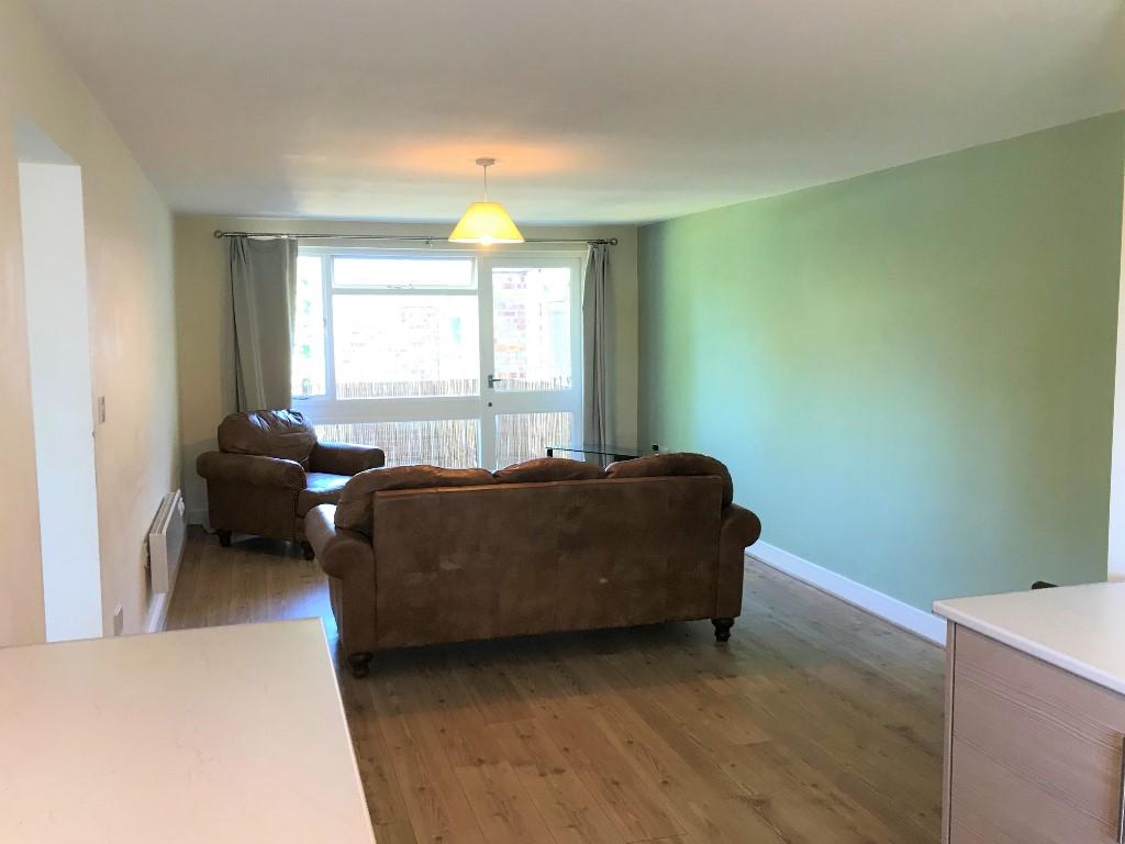 Additional image 9 of Scribers Lane, Solihull, West Midlands, B28