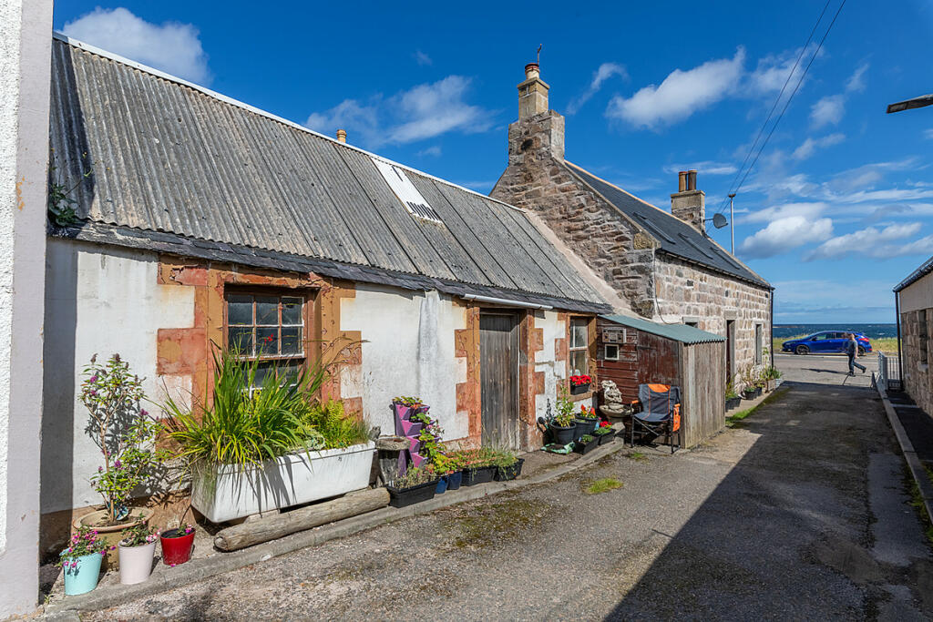 Additional image 24 of Rannas Place, Portessie Buckie, AB56 1SQ