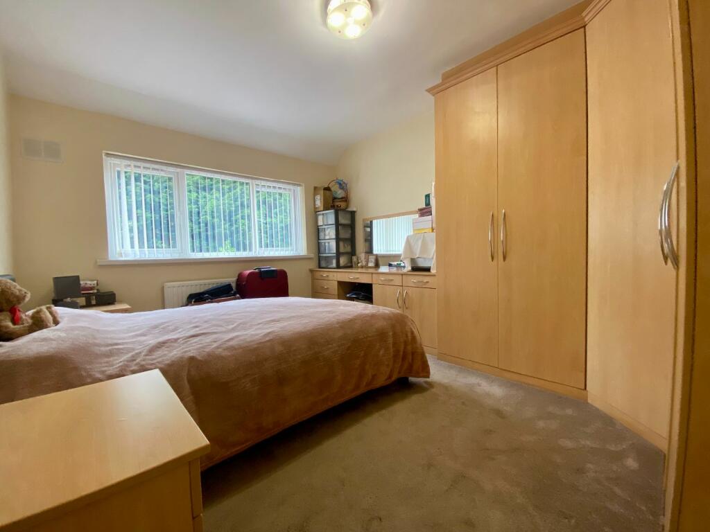 Additional image 13 of Cherry Orchard Road, Birmingham, B20 2NH