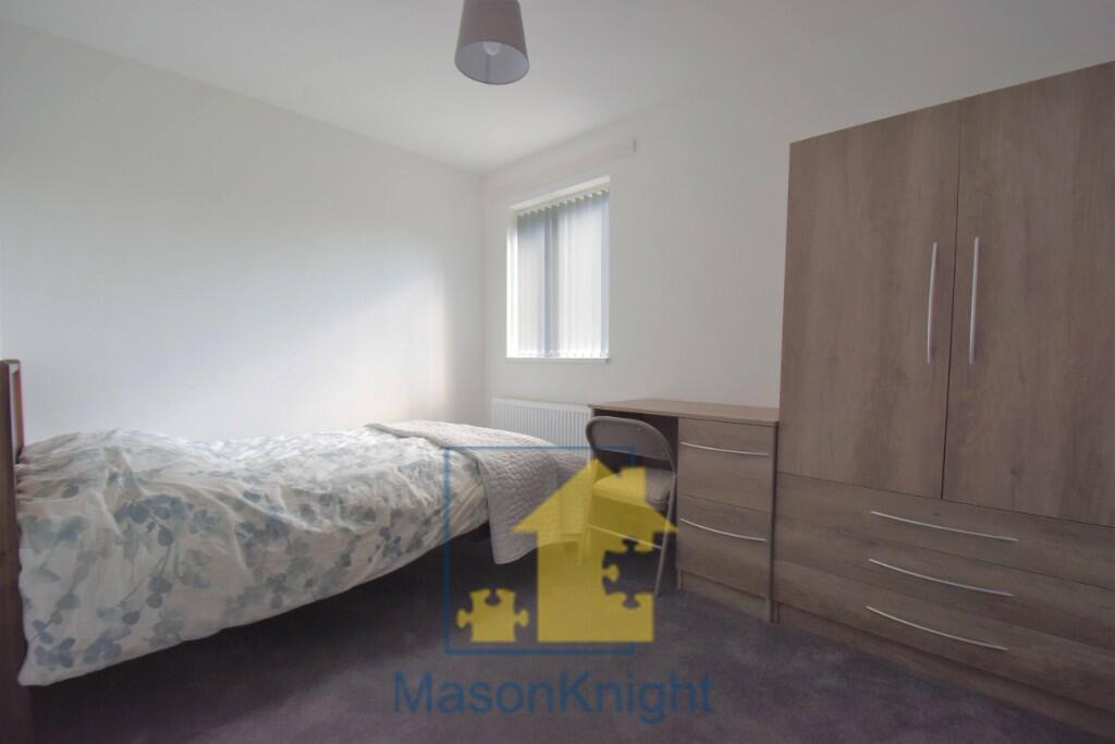 Additional image 13 of Cadnam, Harborne, B17 0PX