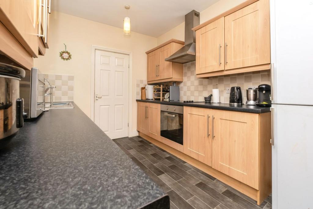 Additional image 4 of Orchard Road, Birmingham, B24