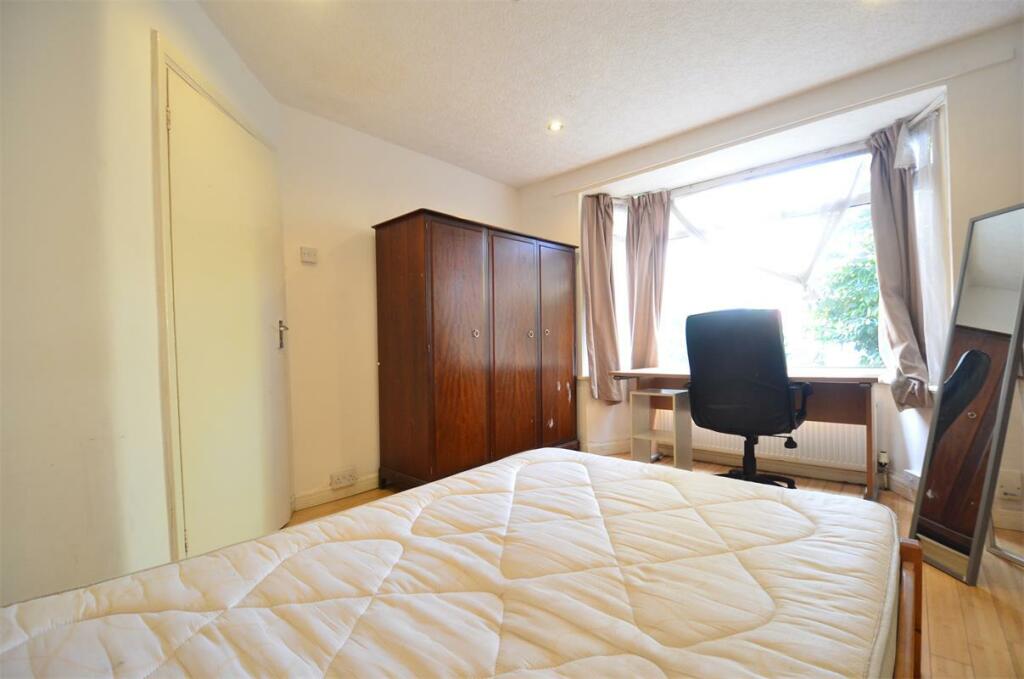 Additional image 8 of Quinton Road Harborne B17 0PG