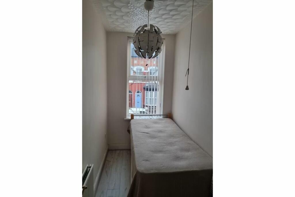 Additional image 18 of Durham Road, Birmingham, B11