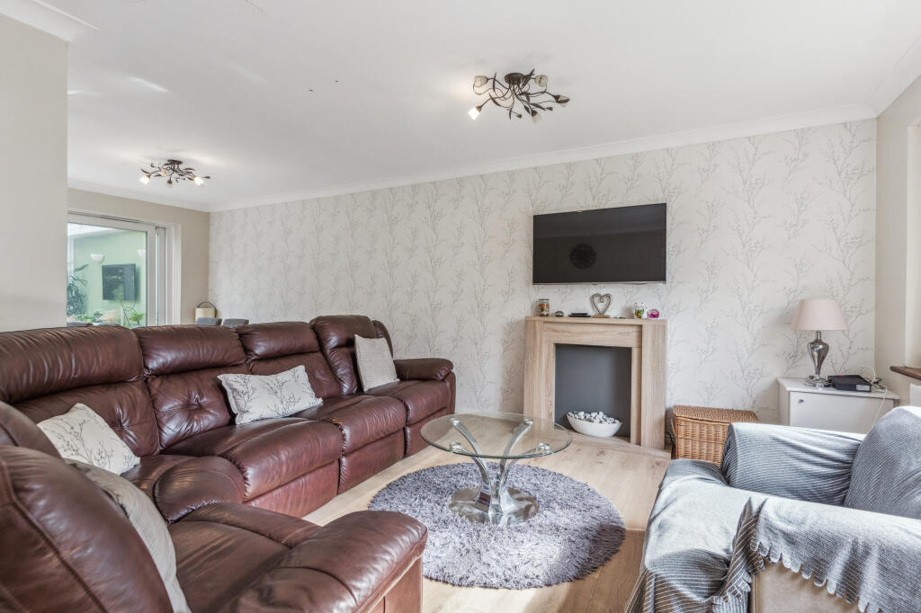 Additional image 13 of Field View Rise, Bricket Wood, St. Albans, Hertfordshire