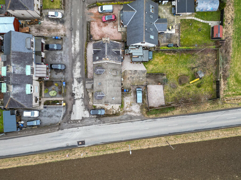 Additional image 32 of Station Road, Kennethmont, Huntly