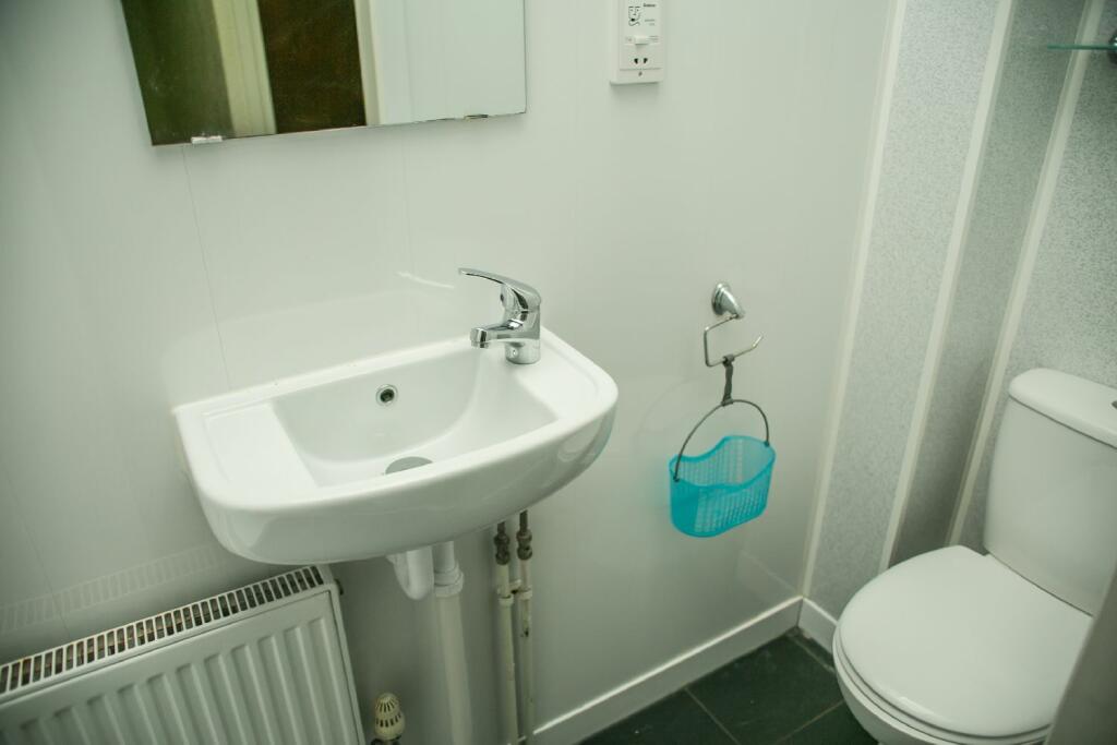 Additional image 12 of Metchley Drive (D), Harborne, Birmingham, West Midlands, B17