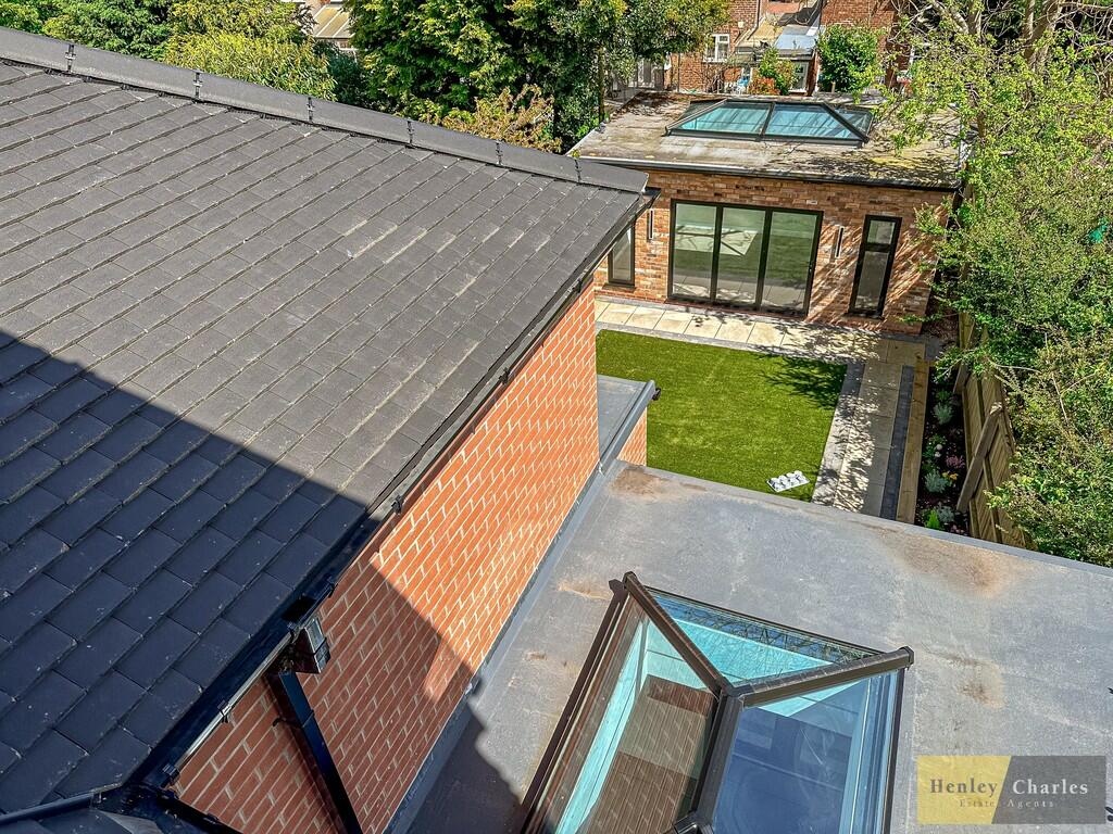 Additional image 21 of Leopold Avenue, Handsworth Wood