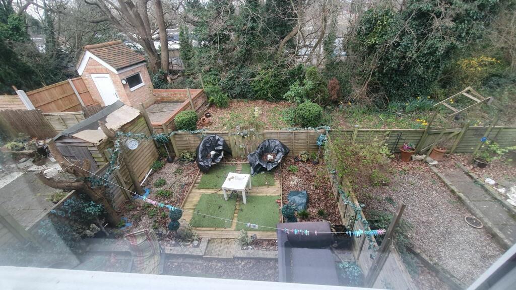 Additional image 8 of 34 Swan Copse, South Yardley, Birmingham, West Midlands, B25 8LR