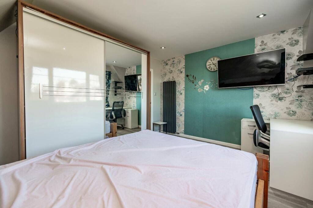 Additional image 18 of Cairn Road, Bieldside, Aberdeen, AB15