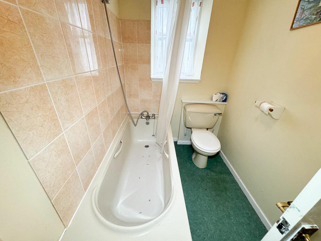 Additional image 10 of Alexander Cottage, 36 Seatown, Gardenstown, Banff, Aberdeenshire, AB45 3YQ