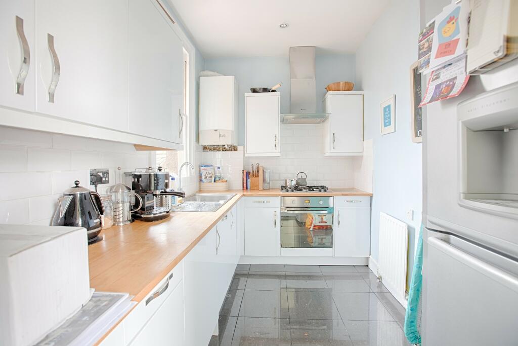 Additional image 8 of 2 Walton Street, St Albans, Herts, AL1