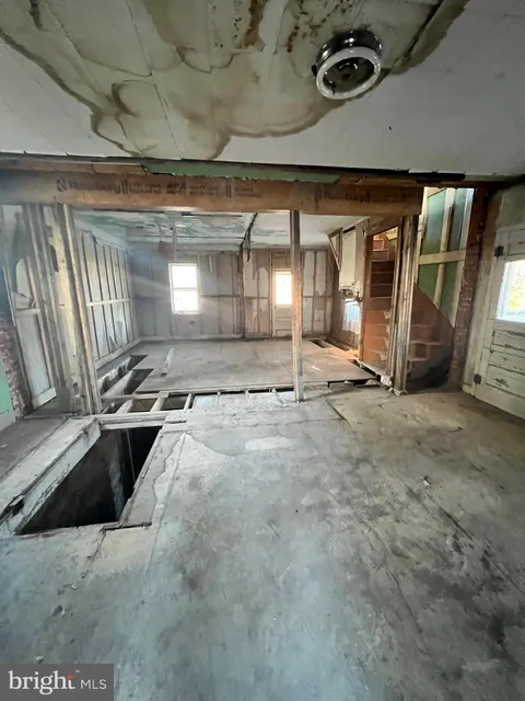 50 W Ryeland Road, Womelsdorf, PA 19567