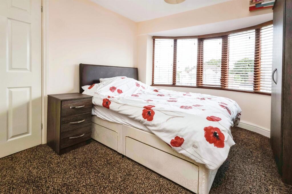 Additional image 13 of Mardon Road, BIRMINGHAM
