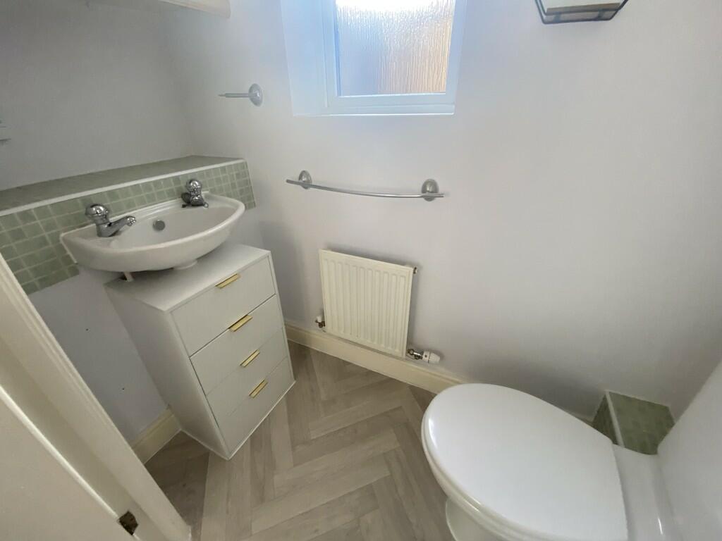 Additional image 3 of Kenyon Place, Welwyn Garden City