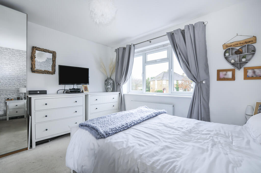 Additional image 7 of Penn Road, ST. ALBANS, AL2