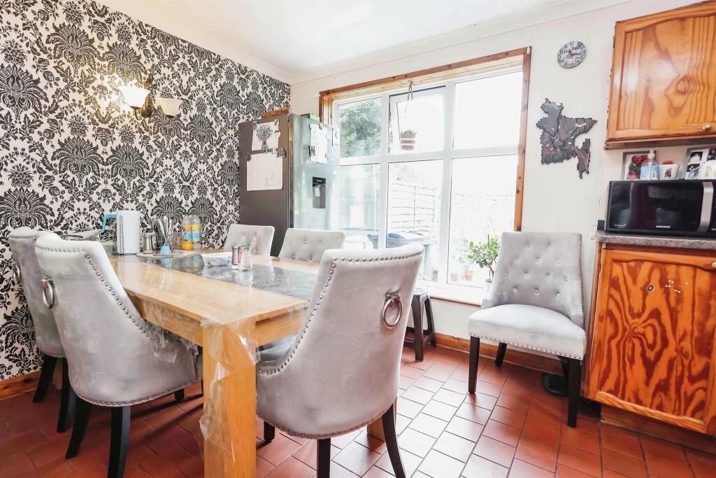 Additional image 6 of Farndon Way, BIRMINGHAM