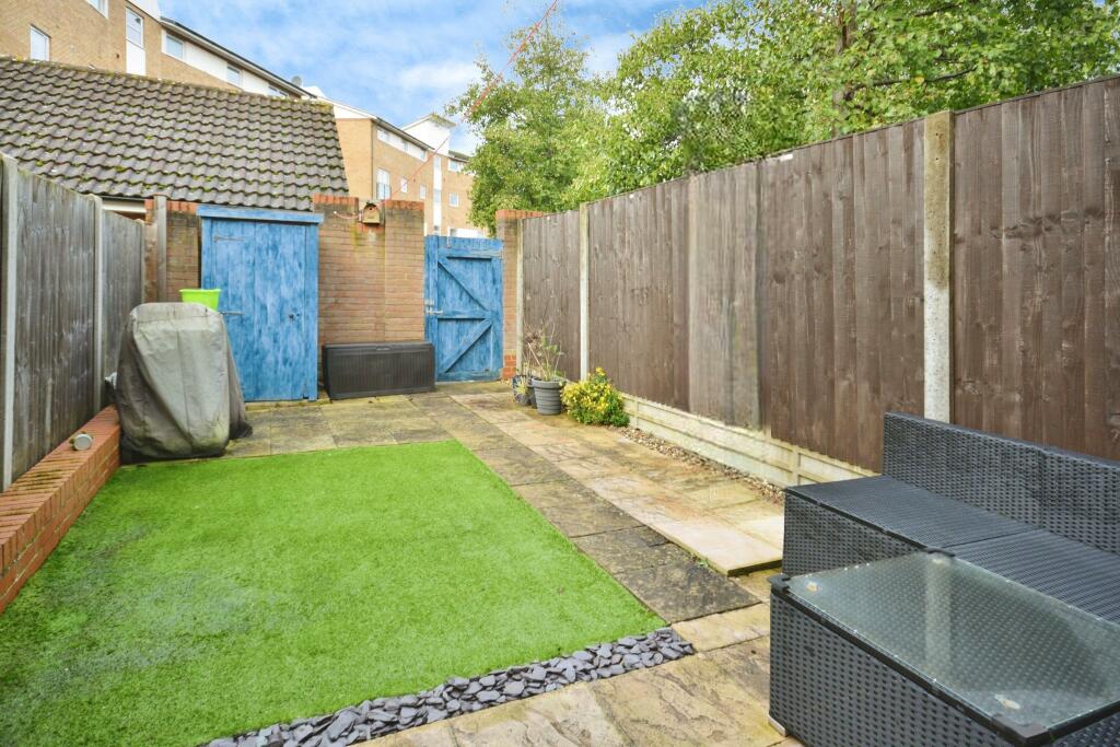 Additional image 12 of Eddington Crescent, Welwyn Garden City, AL7