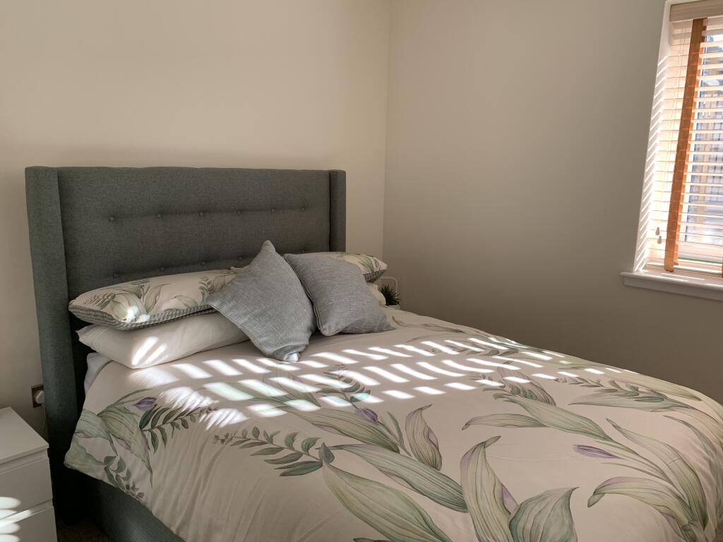 Additional image 11 of orchard road, Buckie