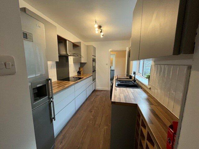 Additional image 4 of Don Place, Woodside, Aberdeen, AB24