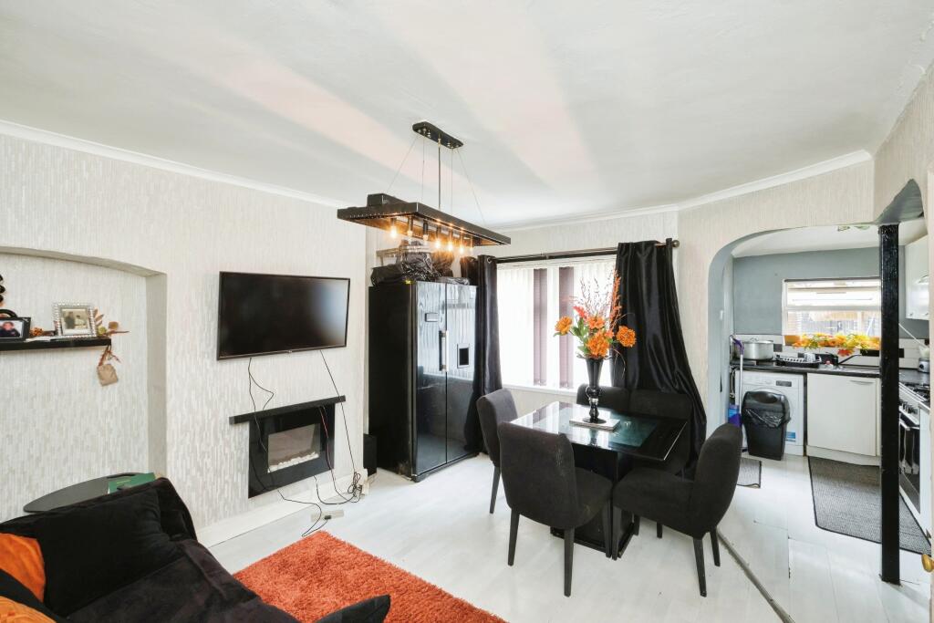 Additional image 4 of Hob Moor Road, Yardley, Birmingham, West Midlands, B25