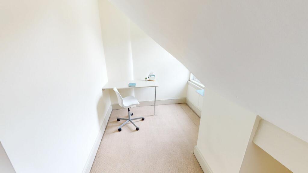 Additional image 20 of 22 Carlyle Road B16 9BJ