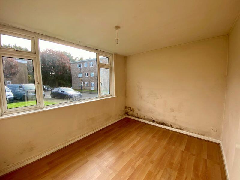 Additional image 5 of Savoy Close, Birmingham