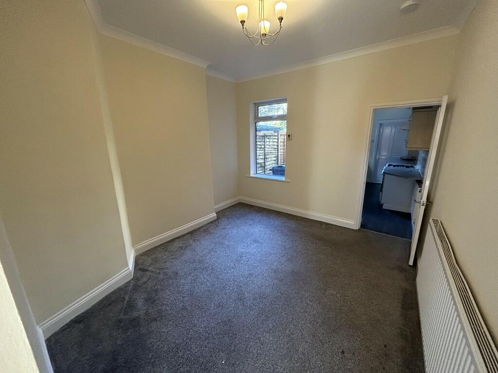 Additional image 3 of Gravelly Lane, Erdington