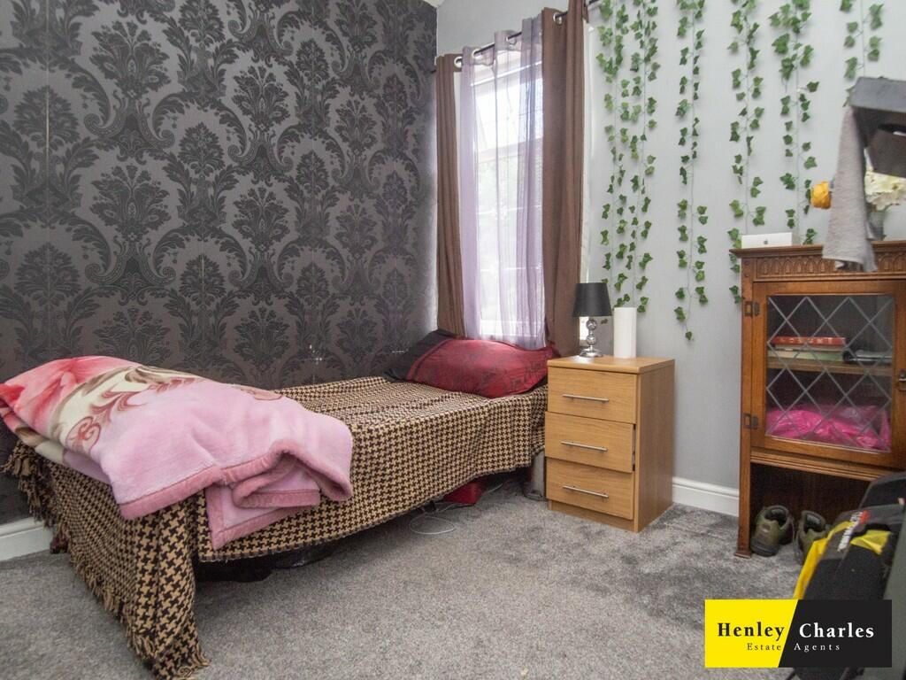 Additional image 16 of Welford Road, Handsworth