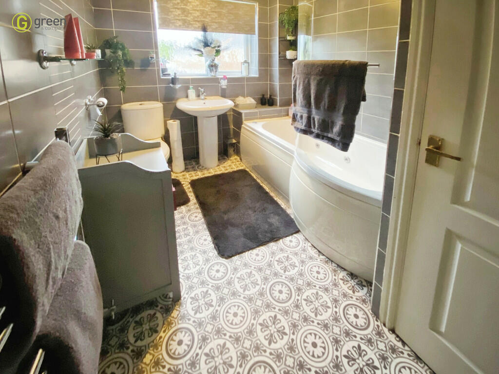 Additional image 12 of Waldley Grove, Pype Hayes