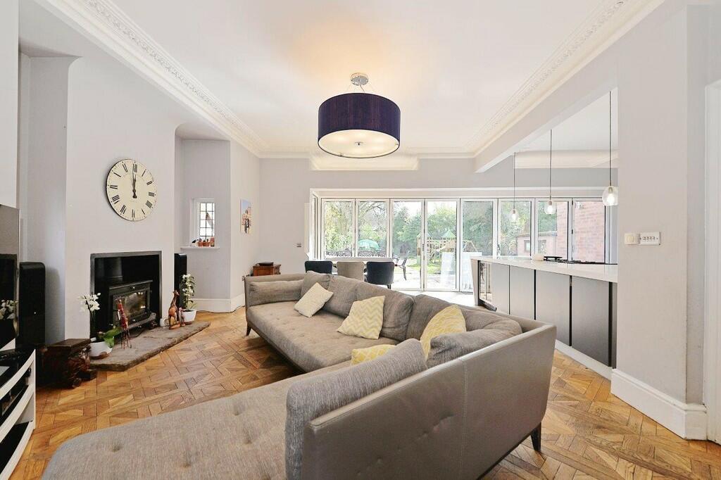 Additional image 34 of 82  Cotton Lane