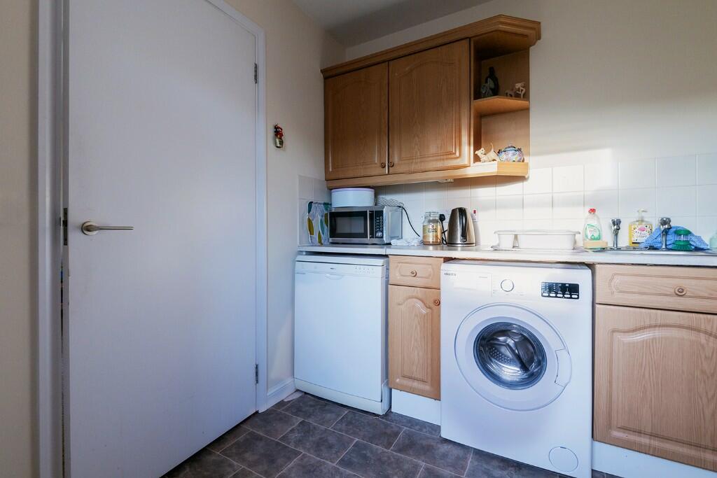 Additional image 8 of Farmers Hall, Aberdeen,  AB25