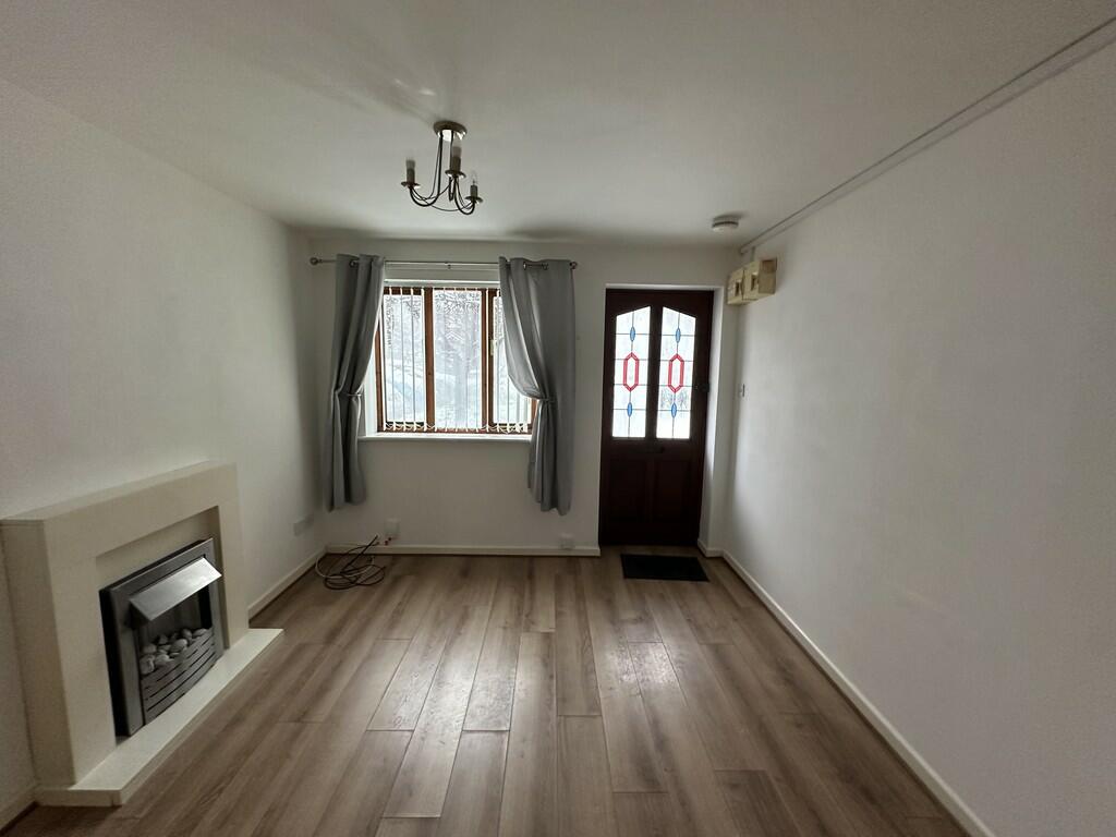 Additional image 4 of Orchard Rise, Birmingham