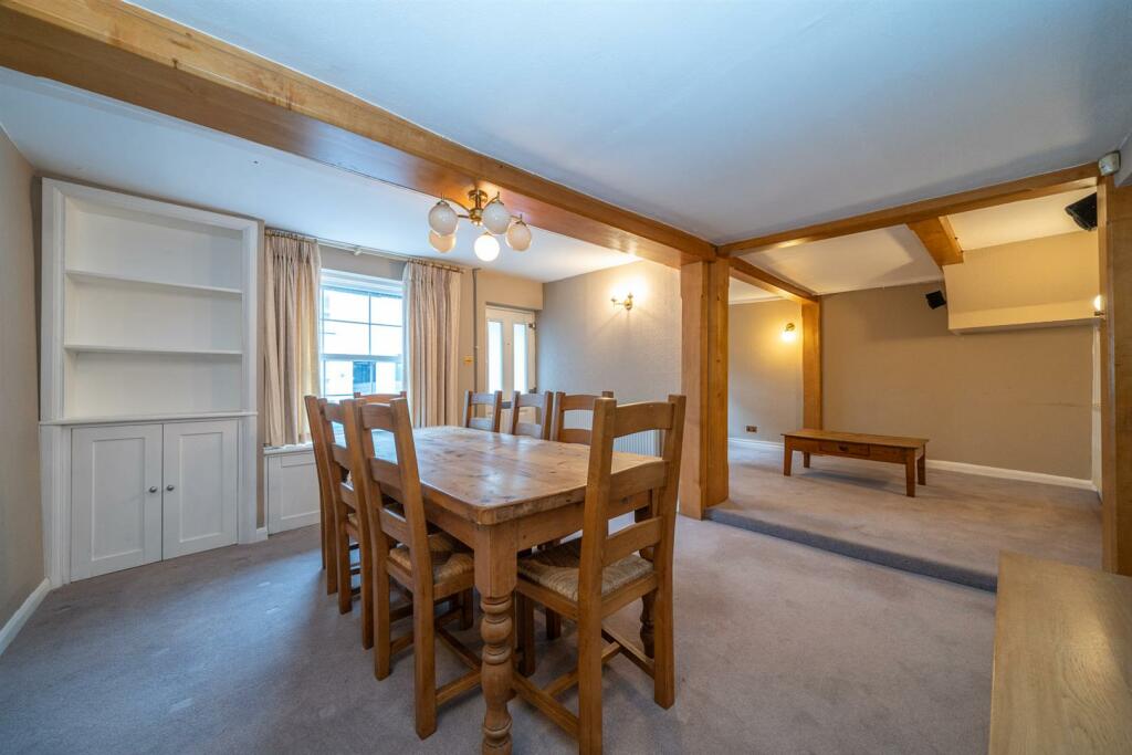 Additional image 11 of High Street, London Colney, St. Albans