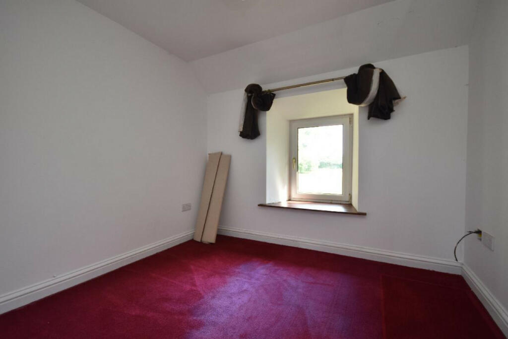 Additional image 16 of BOGHEAD, MINTLAW, AB42